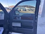 Used 2014 Ford F-150 Lariat SuperCrew Cab for sale #84103 - photo 34