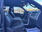 Used 2014 Ford F-150 Lariat SuperCrew Cab for sale #84103 - photo 35