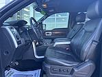 Used 2014 Ford F-150 Lariat SuperCrew Cab for sale #84103 - photo 6