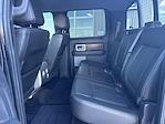 Used 2014 Ford F-150 Lariat SuperCrew Cab for sale #84103 - photo 7