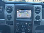 Used 2014 Ford F-150 Lariat SuperCrew Cab for sale #84103 - photo 8