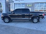 Used 2014 Ford F-150 Lariat SuperCrew Cab for sale #84103 - photo 9