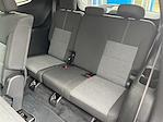 Used 2025 GMC Acadia Elevation for sale #86074 - photo 11