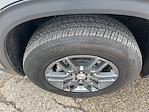 Used 2025 GMC Acadia Elevation for sale #86074 - photo 12