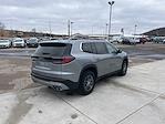 Used 2025 GMC Acadia Elevation for sale #86074 - photo 14