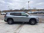 Used 2025 GMC Acadia Elevation for sale #86074 - photo 15