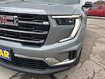 Used 2025 GMC Acadia Elevation for sale #86074 - photo 17