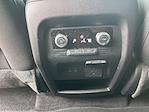 Used 2025 GMC Acadia Elevation for sale #86074 - photo 36