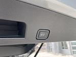 Used 2025 GMC Acadia Elevation for sale #86074 - photo 40