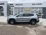 Used 2025 GMC Acadia Elevation for sale #86074 - photo 7