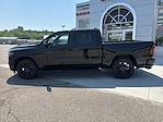 New 2025 Ram 1500 Laramie Crew Cab 4x4 Pickup for sale #89085 - photo 3