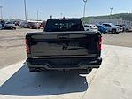 New 2025 Ram 1500 Laramie Crew Cab 4x4 Pickup for sale #89085 - photo 4