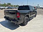 New 2025 Ram 1500 Laramie Crew Cab 4x4 Pickup for sale #89085 - photo 5