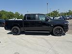 New 2025 Ram 1500 Laramie Crew Cab 4x4 Pickup for sale #89085 - photo 6
