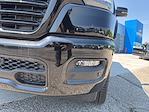 New 2025 Ram 1500 Laramie Crew Cab 4x4 Pickup for sale #89085 - photo 8