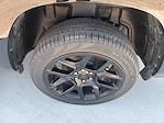 New 2025 Ram 1500 Laramie Crew Cab 4x4 Pickup for sale #89085 - photo 9