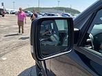 New 2025 Ram 1500 Laramie Crew Cab 4x4 Pickup for sale #89085 - photo 11