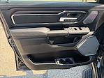 New 2025 Ram 1500 Laramie Crew Cab 4x4 Pickup for sale #89085 - photo 12