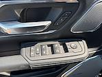 New 2025 Ram 1500 Laramie Crew Cab 4x4 Pickup for sale #89085 - photo 13