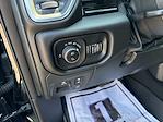 New 2025 Ram 1500 Laramie Crew Cab 4x4 Pickup for sale #89085 - photo 14