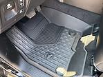 New 2025 Ram 1500 Laramie Crew Cab 4x4 Pickup for sale #89085 - photo 15