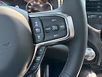 New 2025 Ram 1500 Laramie Crew Cab 4x4 Pickup for sale #89085 - photo 17