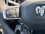 New 2025 Ram 1500 Laramie Crew Cab 4x4 Pickup for sale #89085 - photo 18