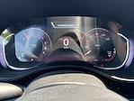 New 2025 Ram 1500 Laramie Crew Cab 4x4 Pickup for sale #89085 - photo 19