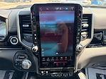 New 2025 Ram 1500 Laramie Crew Cab 4x4 Pickup for sale #89085 - photo 20