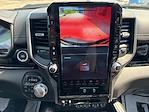 New 2025 Ram 1500 Laramie Crew Cab 4x4 Pickup for sale #89085 - photo 21