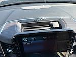 New 2025 Ram 1500 Laramie Crew Cab 4x4 Pickup for sale #89085 - photo 22