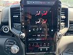 New 2025 Ram 1500 Laramie Crew Cab 4x4 Pickup for sale #89085 - photo 23