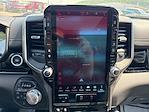 New 2025 Ram 1500 Laramie Crew Cab 4x4 Pickup for sale #89085 - photo 24
