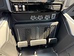 New 2025 Ram 1500 Laramie Crew Cab 4x4 Pickup for sale #89085 - photo 25