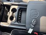 New 2025 Ram 1500 Laramie Crew Cab 4x4 Pickup for sale #89085 - photo 26