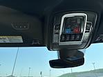 New 2025 Ram 1500 Laramie Crew Cab 4x4 Pickup for sale #89085 - photo 27