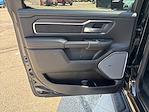 New 2025 Ram 1500 Laramie Crew Cab 4x4 Pickup for sale #89085 - photo 28