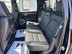 New 2025 Ram 1500 Laramie Crew Cab 4x4 Pickup for sale #89085 - photo 29