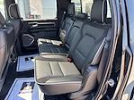 New 2025 Ram 1500 Laramie Crew Cab 4x4 Pickup for sale #89085 - photo 30