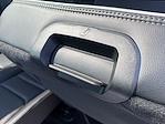 New 2025 Ram 1500 Laramie Crew Cab 4x4 Pickup for sale #89085 - photo 31