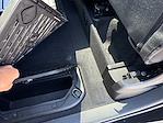 New 2025 Ram 1500 Laramie Crew Cab 4x4 Pickup for sale #89085 - photo 32