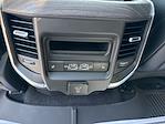 New 2025 Ram 1500 Laramie Crew Cab 4x4 Pickup for sale #89085 - photo 33