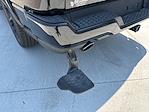 New 2025 Ram 1500 Laramie Crew Cab 4x4 Pickup for sale #89085 - photo 34