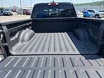 New 2025 Ram 1500 Laramie Crew Cab 4x4 Pickup for sale #89085 - photo 35