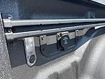 New 2025 Ram 1500 Laramie Crew Cab 4x4 Pickup for sale #89085 - photo 36