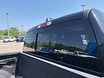 New 2025 Ram 1500 Laramie Crew Cab 4x4 Pickup for sale #89085 - photo 38