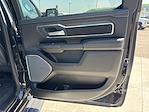 New 2025 Ram 1500 Laramie Crew Cab 4x4 Pickup for sale #89085 - photo 39