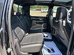 New 2025 Ram 1500 Laramie Crew Cab 4x4 Pickup for sale #89085 - photo 40