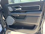 New 2025 Ram 1500 Laramie Crew Cab 4x4 Pickup for sale #89085 - photo 41