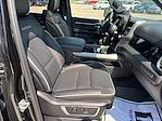 New 2025 Ram 1500 Laramie Crew Cab 4x4 Pickup for sale #89085 - photo 42